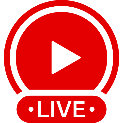 Sph Cuck Joi | Live Webcam Shows & Interactive Adult Entertainment